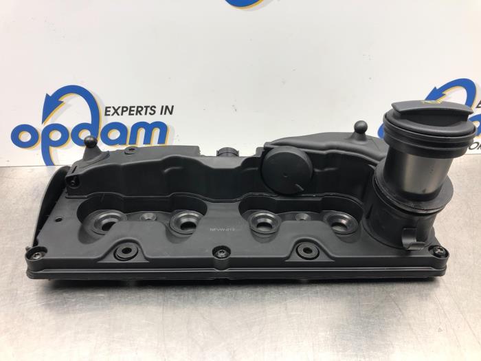 Rocker cover Volkswagen Transporter - 03L103469G CAA