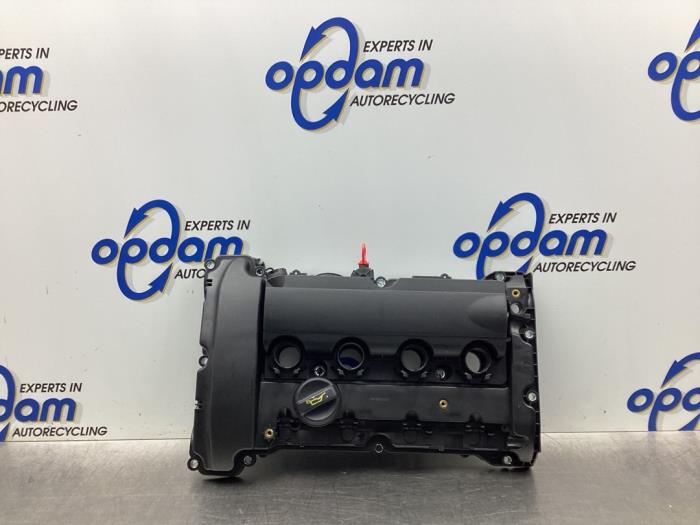 Neue Ventildeckel Mini Cooper S Preis € 120,94 Mit Mehrwertsteuer angeboten von Gebr Opdam B.V.