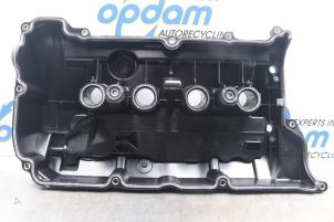 New Rocker cover Mini Countryman Price € 181,44 Inclusive VAT offered by Gebr Opdam B.V.