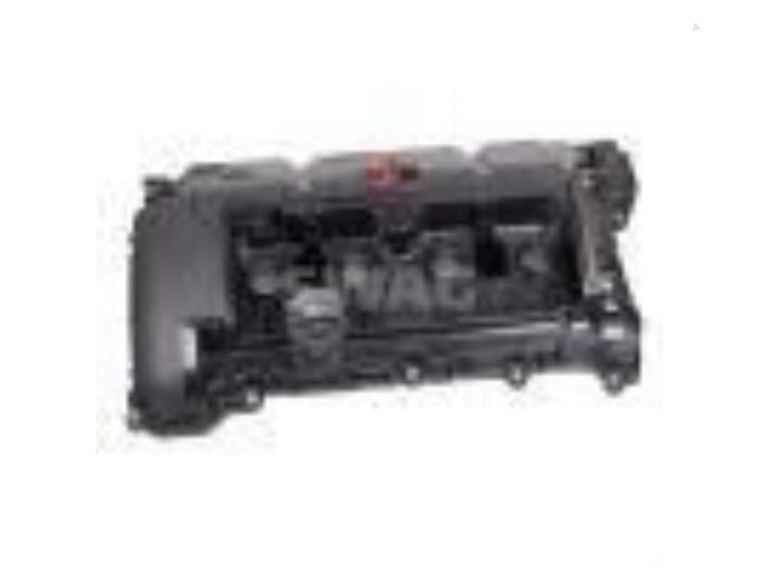 Ventildeckel Citroen DS4 (Neu)