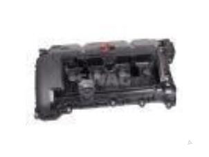 New Rocker cover Citroen C4 Grand Picasso Price € 151,19 Inclusive VAT offered by Gebr Opdam B.V.