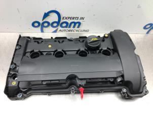 Ventildeckel van een Citroen C4 Picasso 2010