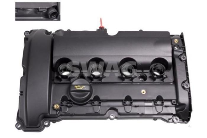 Ventildeckel Peugeot 308 (Neu)