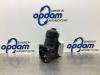 Oil filter housing from a Audi A6 2012