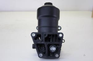 New Oil filter housing Volkswagen Polo Price € 108,84 Inclusive VAT offered by Gebr Opdam B.V.