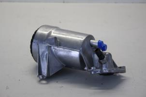 New Oil filter housing Renault Trafic Price € 151,19 Inclusive VAT offered by Gebr Opdam B.V.