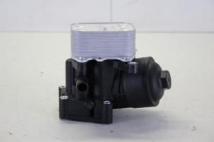 New Oil filter housing Seat Ibiza Price € 90,75 Inclusive VAT offered by Gebr Opdam B.V.