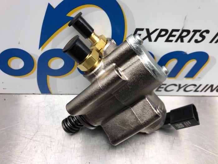 Nya Högtryckspump Volkswagen Golf Pris € 241,94 Inklusive moms erbjuds av Gebr Opdam B.V.