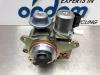 High pressure pump from a Peugeot 308 2012