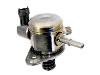 High pressure pump from a Volvo S60 2012