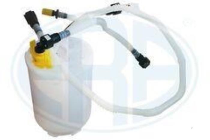 Nya Bensinpump Porsche Cayenne Pris € 151,19 Inklusive moms erbjuds av Gebr Opdam B.V.
