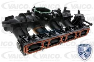 New Intake manifold Audi A3 Price € 151,19 Inclusive VAT offered by Gebr Opdam B.V.