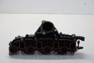 New Intake manifold Audi A3 Price € 151,19 Inclusive VAT offered by Gebr Opdam B.V.