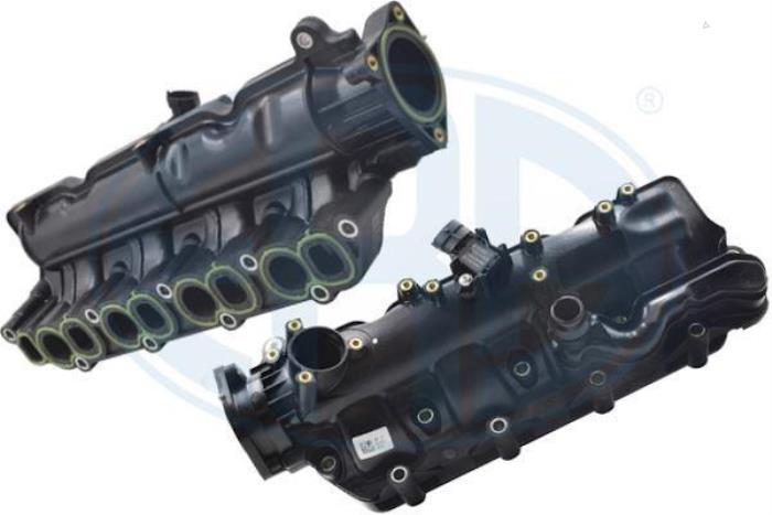 Neue Ansaugbrugge Fiat Punto Evo Preis € 200,00 Mit Mehrwertsteuer angeboten von Gebr Opdam B.V.