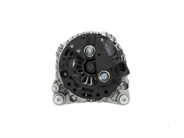Renoverade Dynamo Audi A4 Pris € 181,44 Inklusive moms erbjuds av Gebr Opdam B.V.