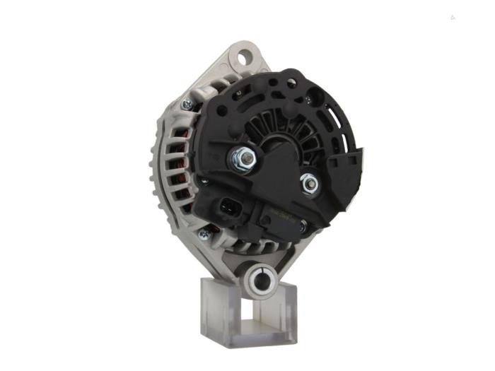Neuf Dynamo Opel Astra Prix € 151,19 Prix TTC proposé par Gebr Opdam B.V.