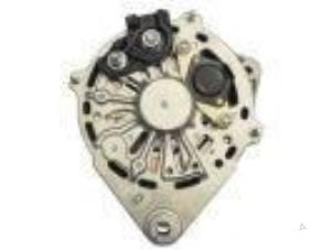 Neuf Dynamo Volkswagen Scirocco Prix € 149,99 Prix TTC proposé par Gebr Opdam B.V.