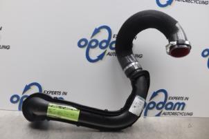 Nowe Przewód Turbo Opel Vivaro Cena € 302,44 Z VAT oferowane przez Gebr Opdam B.V.