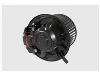 Heating and ventilation fan motor from a Audi TT 2010