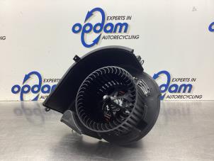 Nuevos Motor de ventilador de calefactor BMW X5 Precio € 151,19 IVA incluido ofrecido por Gebr Opdam B.V.