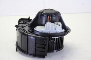 Nuevos Motor de ventilador de calefactor BMW X5 Precio € 151,19 IVA incluido ofrecido por Gebr Opdam B.V.