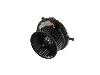 Heating and ventilation fan motor from a Skoda Yeti 2012