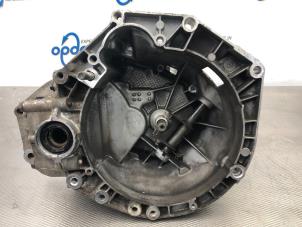 Overhauled Gearbox Fiat 500 Price € 726,00 Inclusive VAT offered by Gebr Opdam B.V.