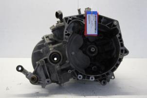 Overhauled Gearbox Fiat 500 Price € 961,95 Inclusive VAT offered by Gebr Opdam B.V.