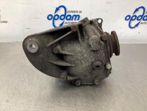 Overhauled Rear differential BMW 1-Serie Price € 840,95 Inclusive VAT offered by Gebr Opdam B.V.