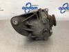 Rear differential from a BMW 1-Serie 2006
