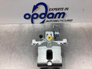 New Rear brake calliper, left Kia Picanto Price € 90,69 Inclusive VAT offered by Gebr Opdam B.V.