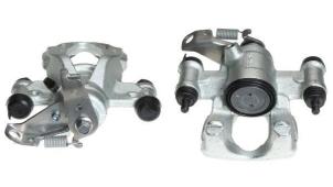 New Rear brake calliper, right Opel Movano Price € 120,94 Inclusive VAT offered by Gebr Opdam B.V.