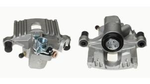 New Rear brake calliper, right Mini Cooper Price € 90,69 Inclusive VAT offered by Gebr Opdam B.V.