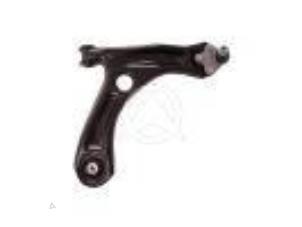 New Front lower wishbone, right Volkswagen UP Price € 50,00 Inclusive VAT offered by Gebr Opdam B.V.