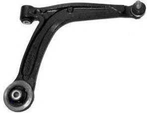 New Front lower wishbone, right Fiat 500 Price € 50,00 Inclusive VAT offered by Gebr Opdam B.V.