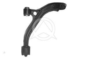 New Front lower wishbone, right Chrysler Voyager Price € 75,00 Inclusive VAT offered by Gebr Opdam B.V.