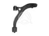 Front lower wishbone, right from a Chrysler Voyager 2004