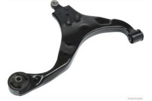 New Front lower wishbone, right Kia Sportage Price € 75,00 Inclusive VAT offered by Gebr Opdam B.V.