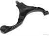 Front lower wishbone, right from a Kia Sportage 2008