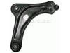 Front lower wishbone, right from a Citroen C4 Cactus 2014