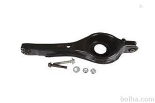 New Rear wishbone, left Ford Focus Price € 50,00 Inclusive VAT offered by Gebr Opdam B.V.