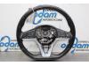 Nissan Leaf (ZE1) 40kWh Volante