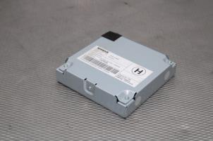 Used Camera module Nissan Leaf (ZE1) 40kWh Price € 400,00 Margin scheme offered by Gebr Opdam B.V.