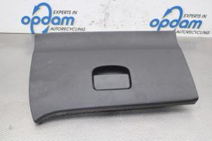 Used Dashboard cover / flap Nissan Micra (K13) 1.2 12V Price € 30,00 Margin scheme offered by Gebr Opdam B.V.
