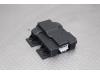 Module (miscellaneous) from a Mercedes C (W205), 2013 C-350 e 2.0 16V, Saloon, 4-dr, Electric Petrol, 1.991cc, 155kW (211pk), RWD, M274920, 2015-02 / 2018-08, 205.047 2015