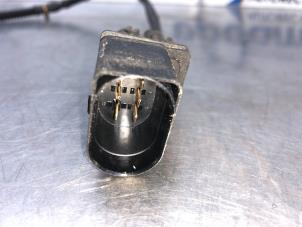 Lambda probe from a Seat Arosa (6H1) 1.4 MPi 2002