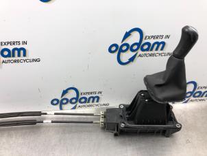 Used Gearbox control cable Renault Clio IV (5R) 0.9 Energy TCE 90 12V Price € 75,00 Margin scheme offered by Gebr Opdam B.V.