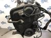 Engine from a Volvo S80 (TR/TS) 2.4 SE 20V 170 2004