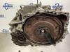 Gearbox from a Volvo S80 (TR/TS) 2.4 SE 20V 170 2004
