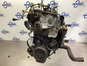 Used Engine Fiat Fiorino (225) 1.3 JTD 16V Multijet Price € 800,00 Margin scheme offered by Gebr Opdam B.V.